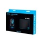 LOGITECH G G300S Optik Oyuncu Mouse   (MousePad Bardak Altlığı Sticker Hediyeli)