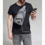 My Valice Smart Bag Usb'li Çapraz Göğüs Çantası 1502 Gr