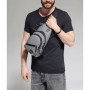 My Valice Smart Bag Usb'li Çapraz Göğüs Çantası 1502 Gr