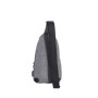 My Valice Smart Bag Usb'li Çapraz Göğüs Çantası 1502 Gr
