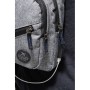 My Valice Smart Bag Usb'li Çapraz Göğüs Çantası 1502 Gr