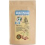 Kahve Dünyası Guatemala Filtre Kahve Baharatlı Orta Kıvamlı 200 gr