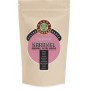 Kahve Dünyası Karamelli Filtre Kahve 250 Gr