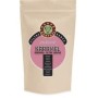 Kahve Dünyası Karamelli Filtre Kahve 250 Gr