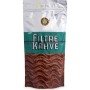 Kahve Dünyası Filtre Kahve 250gr