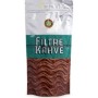 Kahve Dünyası Filtre Kahve 250gr