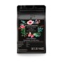Cafe Friendzone 3rd Wave Coffee & Roastery Colombia ( Kolombiya ) Tolima Gaitana Yöresel Filtre Kahve 250 Gr