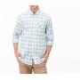 Lacoste Erkek Mavi Gömlek CH0852.52M
