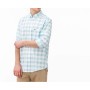 Lacoste Erkek Mavi Gömlek CH0852.52M