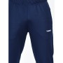 Hummel Erkek Lacivert Eşofman Altı 930432-748