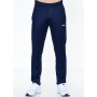 Hummel Papin Pants Erkek Eşofman Alt 930432 7480