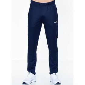 Hummel Papin Pants Erkek Eşofman Alt 930432 7480