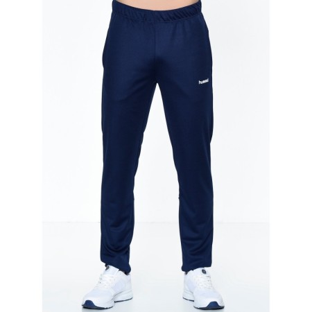 Hummel Papin Pants Erkek Eşofman Alt 930432 7480