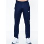 Hummel Papin Pants Erkek Eşofman Alt 930432 7480