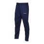 Hummel Papin Pants Erkek Eşofman Alt 930432 7480