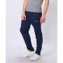 Hummel Papin Pants Erkek Eşofman Alt 930432 7480