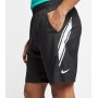 Nike Erkek Siyah Tennis Şort 939265-011