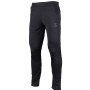 Hummel Conax Erkek Siyah Eşofman Altı 930461-2001