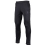 Hummel Conax Erkek Siyah Eşofman Altı 930461-2001