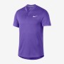 Nike M Nkct Dry Polo Blade Erkek Polo Yaka Tişört - Aq7732
