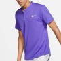 Nike M Nkct Dry Polo Blade Erkek Polo Yaka Tişört - Aq7732