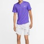 Nike M Nkct Dry Polo Blade Erkek Polo Yaka Tişört - Aq7732
