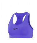 Nike Kadın Büstiyer AH8645-550