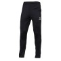 HUMMEL Erkek Siyah Eşofman Altı Hmljaden Pant 930439