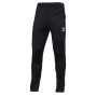 HUMMEL Erkek Siyah Eşofman Altı Hmljaden Pant 930439