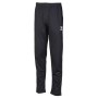 HUMMEL Erkek Siyah Eşofman Altı Hmljaden Pant 930439