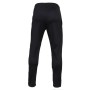 HUMMEL Erkek Siyah Eşofman Altı Hmljaden Pant 930439