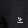 HUMMEL Erkek Siyah Eşofman Altı Hmljaden Pant 930439