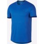 Nike 939134-403 M Nkct Dry Top Ss Clrblk Erkek T-Shirt