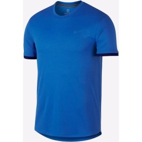 Nike 939134-403 M Nkct Dry Top Ss Clrblk Erkek T-Shirt