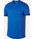 Nike 939134-403 M Nkct Dry Top Ss Clrblk Erkek T-Shirt