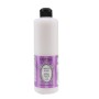 Cadence 500ML Su Bazlı Akrilik Vernik Parlak