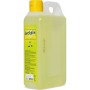 Belgin Limon Kolonyası 80° 750 Ml
