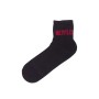 Neşeli Çoraplar Athletic Socks Set