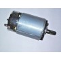 DeWalt N164840 Matkap Motoru Orijinal