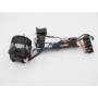 Dewalt DCD732 Şalter Motor N434178