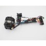 Dewalt DCD732 Şalter Motor N434178