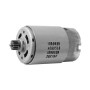 DeWalt Şarjlı Matkap Motoru 90556416 Motor