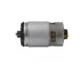 Dewalt Şarjlı Matkap Motoru - N362741