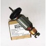 Dewalt Armatür Rotor AC220 240V Orijinal Parçalar N017082SV