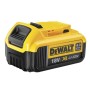 Dewalt N195933 Batarya 18V 4AH