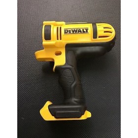 DeWalt Şarjlı Matkap Kasası N394294