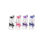 Mikro 600 Ml Poli Karbon Sport Matara Pk 3063