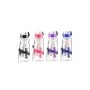 Mikro 600 Ml Poli Karbon Sport Matara Pk 3063