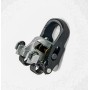 Dewalt Stanley Black&Decker 582593-00 Dekupaj Bıçak Tutucu