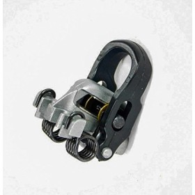 Dewalt Stanley Black&Decker 582593-00 Dekupaj Bıçak Tutucu